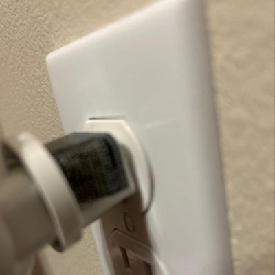 Guest review image 2 of 2, zoom in
