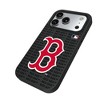 MLB American League Teams Text Backdrop Bump Cell Phone Case for Apple iPhone 17 Series - 2 of 4