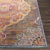 Mark & Day Cornjum Woven Indoor Area Rugs - 3 of 4