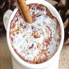 Morton & Bassett Cinnamon Sticks - 1.1oz - 3 of 4