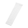 Unique Bargains Anti Slip Cooling Cover Outdoor Sport Skins Arm Sleeve Sun  Protector - 2 of 3