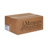 McKesson Infectious Waste Bag 45 to 55 gal. Case of 150 - 2 of 3