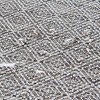 Isla Jade Solid Anti Fatigue Rug - 2 of 4