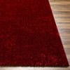 Mark & Day Dalon Woven Indoor Area Rugs - 3 of 4