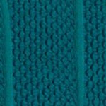 peacock blue
