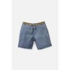 Men's Plank Surf Trunk - Katin - 2 of 3