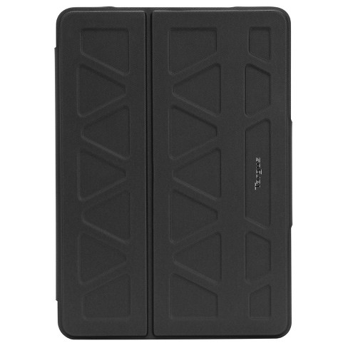 Targus Pro-tek Case Ipad 10.2" (7th, 8th & 9th Gen) Ipad 10.5" And Ipad Pro 10.5" : Target