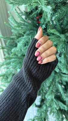 Guest review image 1 of 2, zoom in