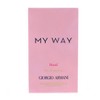 Giorgio Armani My Way Floral Eau de Parfum, 3 oz - 2 of 4