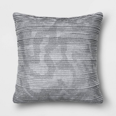Best target gray pillows Best Sale