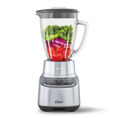 Oster Classic 2-in-1 Kitchen System Blender And Food Processor : Target