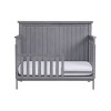 SOHO BABY Everlee Toddler Guard Rail - 3 of 3
