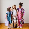 Wildkin Recycled Eco Backpack for Kids - 2 of 4
