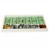 Learning Advantage Classroom Money Kit - 2 of 4