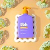 TBH Kids' Hair Shampoo - 12 fl oz - 3 of 4