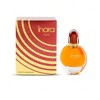Swiss Arabian Inara Oud Women Eau De Parfum Spray 1.86 oz - 2 of 3