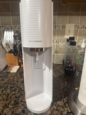 Guest review image 1 of 1, zoom in