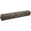 ALPS Mountaineering Escalade Cot - 4 of 4