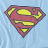 Men's Superman The Symbol of Hope T-Shirt - 2 of 4