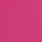 heather fuchsia