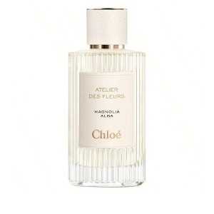 Chloe Magnolia Alba By Chloe Eau De Parfum Spray 1.6 Oz For Women - 1 of 4