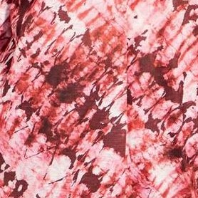 pink tribe tie dye