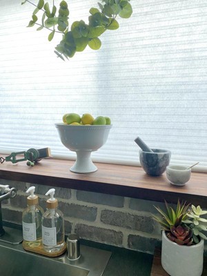 Guest review image 2 of 3, zoom in