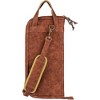 MEINL Vintage Hyde Drum Stick Bag - 2 of 4