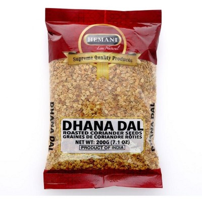 HEMANI Dhana Dal 200gm