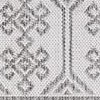 silver gray