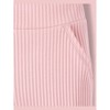 The Children's Place Girls Active Plush Rib Jogger Pants - 2 of 3