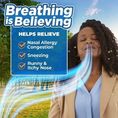 Imagen de producto 4