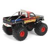 1/64 1987 K20, Excaliber, Kings of Crunch The Greatest Hits GreenLight 49195-D - 3 of 4