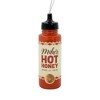 Mike's Hot Honey Ornaments 2 pack - 2 of 4