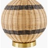 Livabliss Briec Traditional Table Lamps - 4 of 4