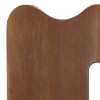 Kieran Counter Stool - BST8803 - Safavieh - 4 of 4