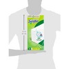 Swiffer Mega Pack Sweeper Dry Sweeping Pad Refills, Unscented - 80 Count - 2 of 4