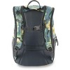 Dakine Campus Pack 18L - One Size - 2 of 2
