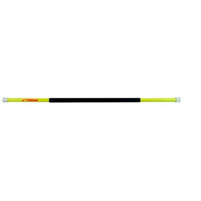 Sportime Scooter Kayak Paddle
