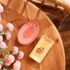 Ceramic Trinket Dish (Set of 12) - 4 of 4