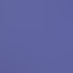 galaxy utility 12