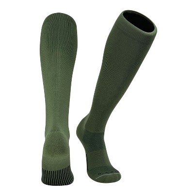 Mk Socks Elite Legend Knee-High Long Sports Socks