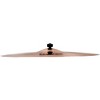 UFIP Supernova Series Crash Cymbal - 2 of 2