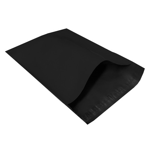 Black Envelopes and Liners, Stationery, Premium Envelopes, Pack of x50, PLEASE CONTACT us before purchasing shops