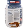 Dymatize Nutrition ISO100 Hydrolyzed 100% Whey Protein Isolate, Protein Powder - 3 of 3
