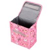 Wildkin Lunch Bag for Kids - 4 of 4