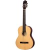 Ortega Guitars Student Series Full Size Nylon Classical Guitar - 4 of 4