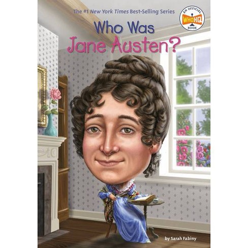 Jane Austen's Publishing Options, or Being a Female Writer in the Regency  Era