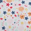 Eddie Bauer Kids Microfiber Sheet Set - 4 of 4