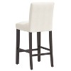 Skyline Furniture Parsons Barstool - 4 of 4